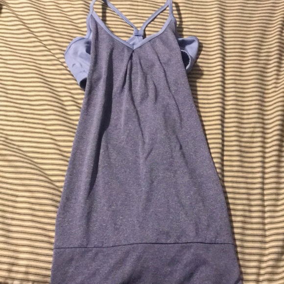 Champion yoga tops - Picture 1 of 4